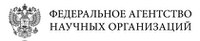 ФАНО России в рамках стартап-тура проводит серию региональных мероприятий