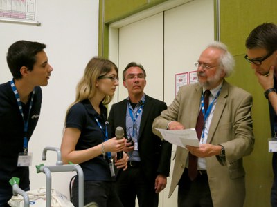 ICAVS6.JPG