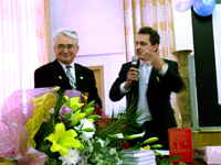PA130030.jpg