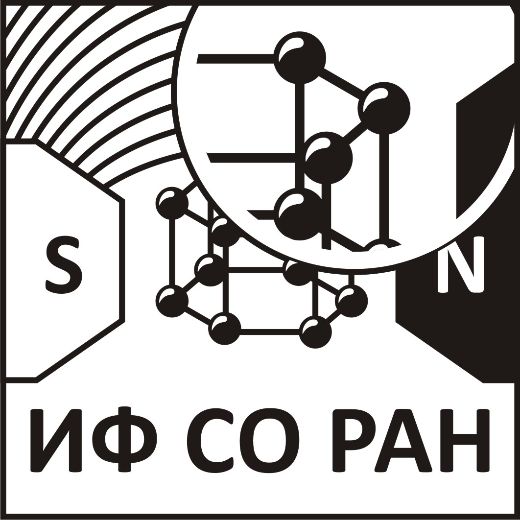 iph_logo_5.jpg