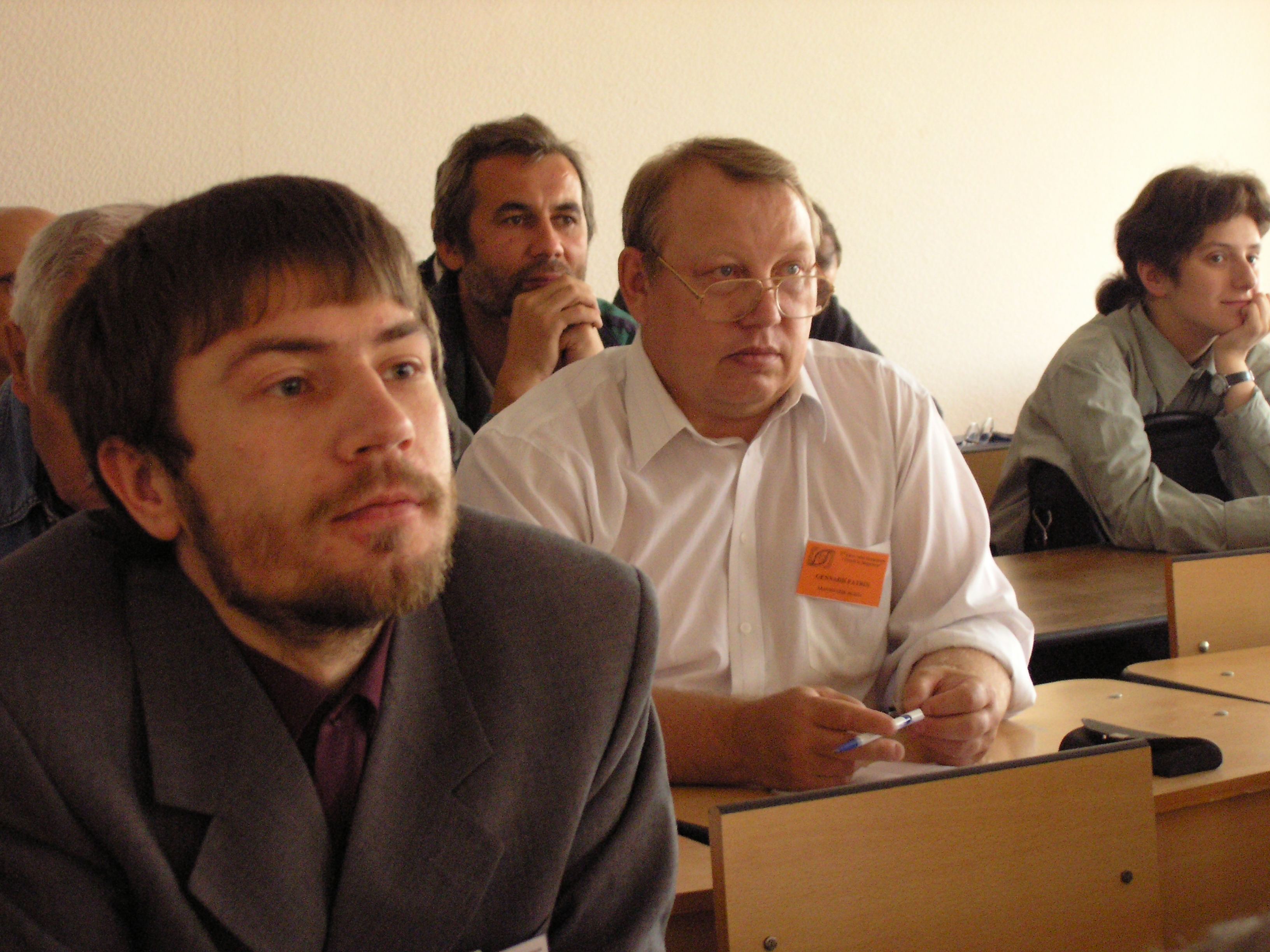 Picture061.jpg