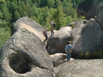 DSCF0701.jpg