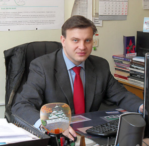 Томилин Ф.Н.