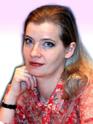 Софронова С. Н.