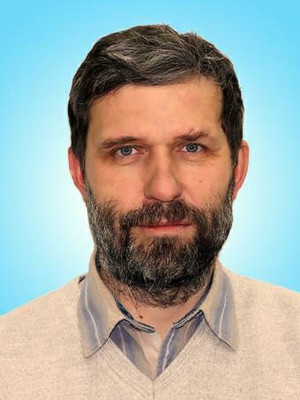 Зайцев А.И.