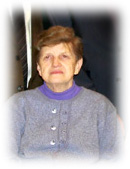 Аксенова Г.С.