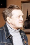 Ермаков В.П.