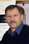 Гуняков В.А.