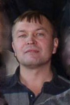 Герасимов В.П.