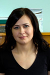 Герасимова Ю.В.