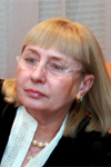 Подопригора Е.Н.