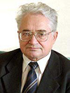 Шабанов В.Ф.