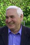 Ветров С.Я.