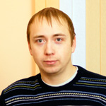 Еремин А.В.