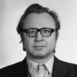 Фалалеев О.В.