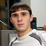 Гудим А.С.