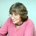 Лупинина С.Э.
