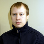 Патрин К.Г.