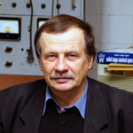 Суховский А.А.