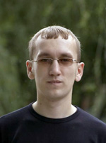 Шауро В.П.