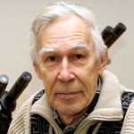 Темеров В.Л.