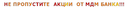 image002.png