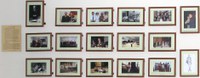 Фотовыставка посвященная памяти академика К.С. Александрова
