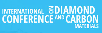 International Conference on Diamond and Carbon Materials