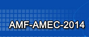 9th  Asian  Meeting  on  Ferroelectricity  and  the 9th Asian Meeting  on  Electroceramics 