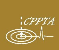 Conference on Photoacoustic and Photothermal Theory and Applications