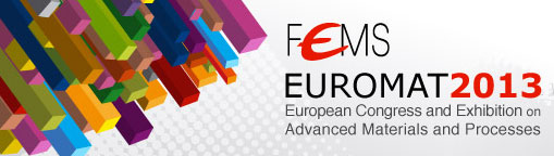 Symposium on multiferroic  single-phase and composite materials for novel magnetoelectric technologies