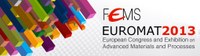 Symposium on multiferroic  single-phase and composite materials for novel magnetoelectric technologies