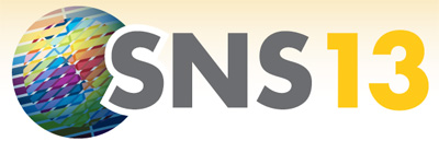 International Conference on Spectroscopies in Novel Superconductors 