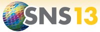 International Conference on Spectroscopies in Novel Superconductors 