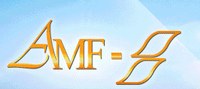 The 8th Asian Meeting on Ferroelectrics 