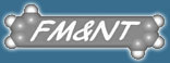 Joint International Symposium RCBJSF – 2014