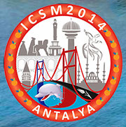 4 Международная конференция по сверхпроводимости и магнетизму ICSM 2014