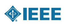 IEEE International Symposium on the Applications of Ferroelectric