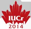 The 23rd Congress and General Assembly of the International Union of Crystallography