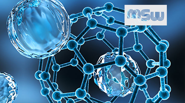 Междисциплинарный научный форум Moscow Science Week 2014