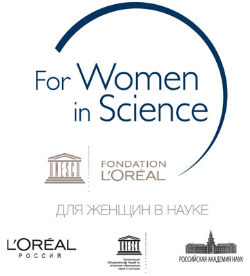 Конкурс «L'OREAL-РОССИЯ»