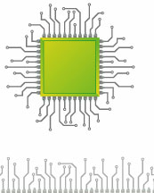 Конкурсе перспективных hardware проектов More than Moore Skolkovo Contest