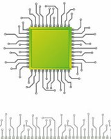 Конкурсе перспективных hardware проектов More than Moore Skolkovo Contest