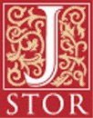 Тестовый доступ к  коллекции журналов на платформе JSTOR