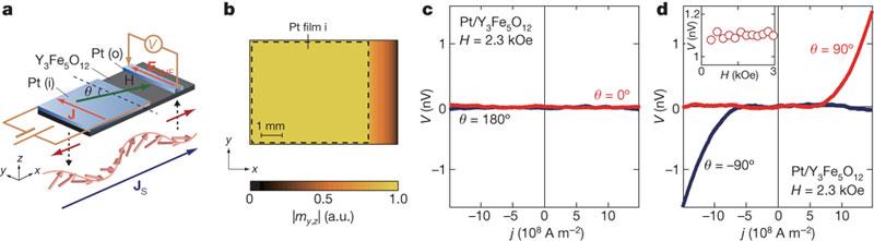 fig1.JPG