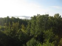 KRASNOYARSK 848.jpg
