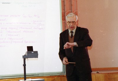 Овчинников-СГ-лабФМЯ051.jpg Овчинников-СГ-лабФМЯ051.jpg