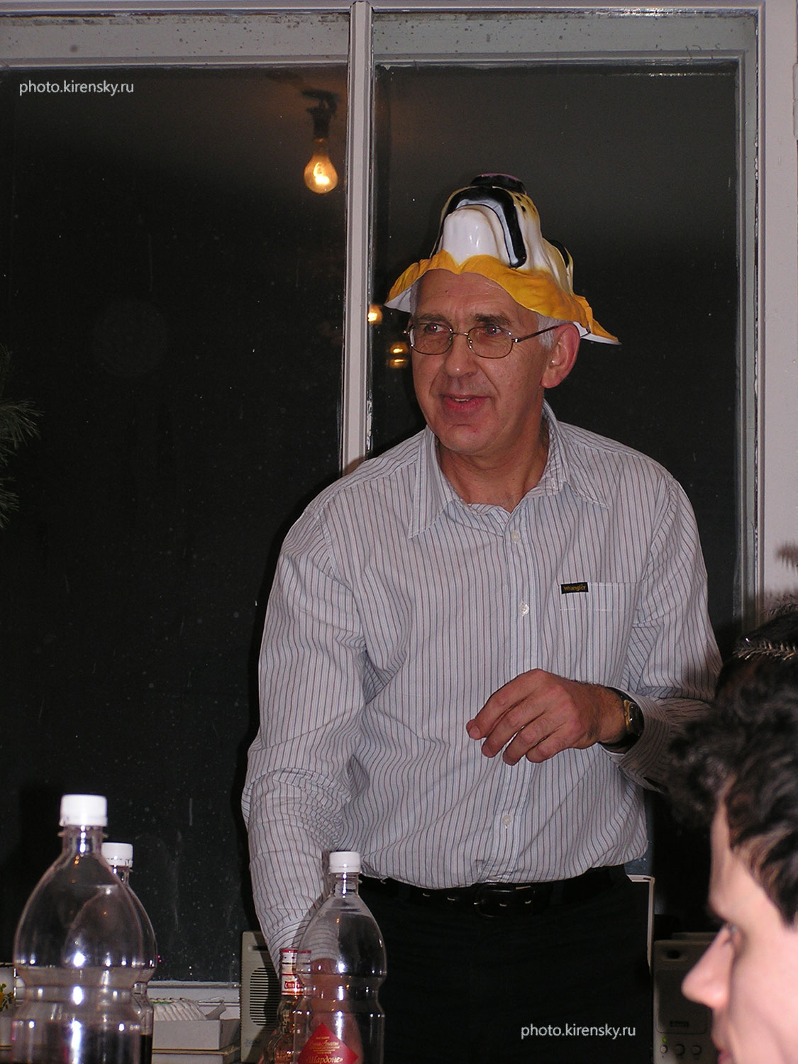 PC290015.jpg