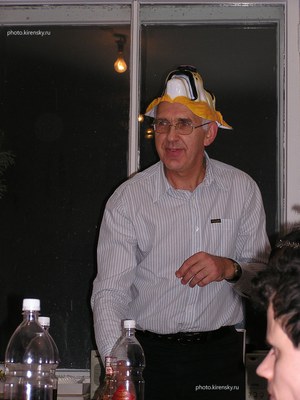 PC290015.jpg