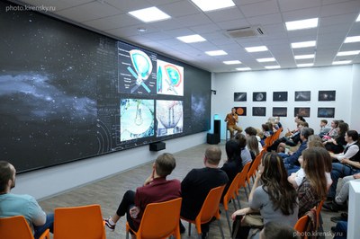 Фрейдман А.Л.